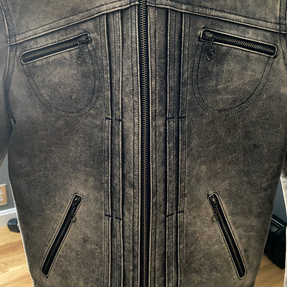 Sold - Picture 7 of 7